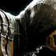 Illustration for article titled emMortal Kombat X/em Wishlist